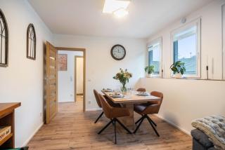 Ferienwohnung Maxim - 8