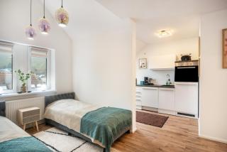 Ferienwohnung Maxim - 3