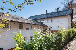 Haus Monika - 7