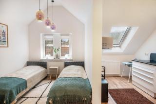 Ferienwohnung Maxim - 6