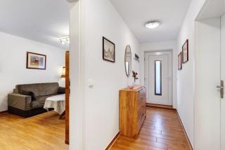 Julia's Ferienwohnung - 3