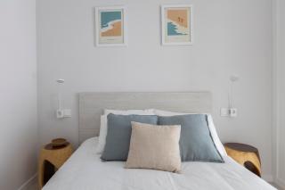 Remior Home - 1 min Playa - Piscina - 2