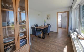 Scheidegg unterm Kreuzberg - 6