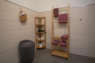 Scheidegg unterm Kreuzberg - 3