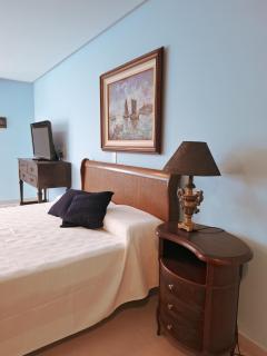 Quinta da Praia - 8