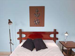 Quinta da Praia - 7