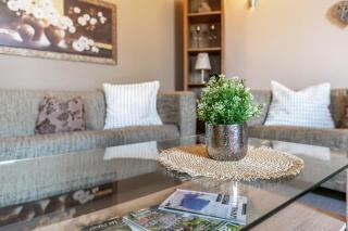 Ferienwohnung Obenauf - 7