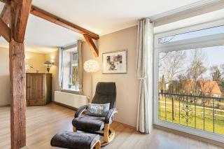 Ferienwohnung Obenauf - 2