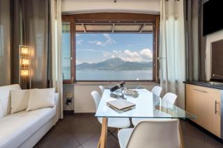 Residence La Mignon Oleandri - 4