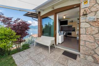 Residence La Mignon Oleandri - 7