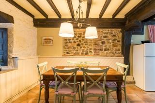 La Casona - 4