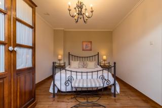 La Casona - 3