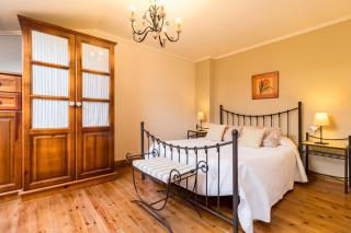 La Casona - 2