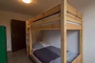 Ferienwohnung 'zimmer Frei' - 2