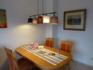 Ferienwohnung 'zimmer Frei' - 9