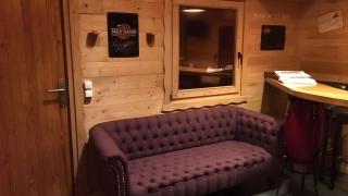 Ferienhaus Für 4 Personen 28 M² In - 4