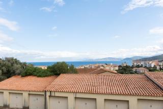 I Certali - 8