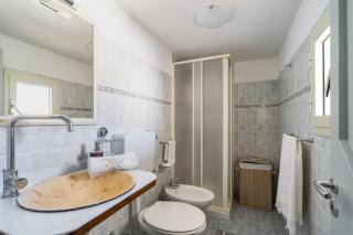 Casa Vacanza Lu Mare e Lu Ientu - 5