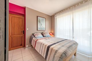 Maison avec spa à 700m de la plage - 8