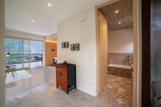 Apartment Das Runde - Cermes - 8
