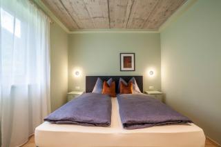 Apartment Das Runde - Cermes - 2