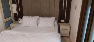 The Pearl at Marina city , Port Ghlaib - 5