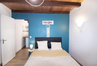 Chez Marla - 3