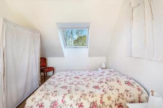 Le calme de la campagne proche mer - 7