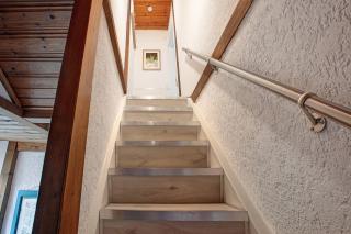 Ferienwohnung Dashaus - 6