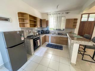 Parey Haven Coastal Stay - 8