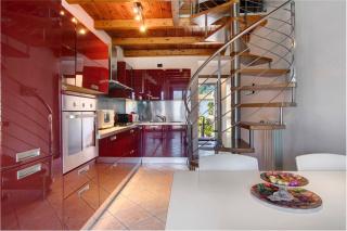 Casa vacanze vigna del Lago - Dongo - 5