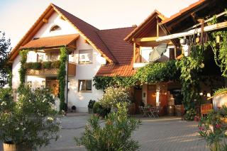 Weingut Landerer - 8
