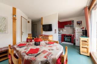 Appartement Bdl - 4
