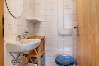 Ferienwohnung am Steinbach - 6