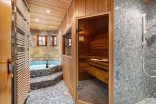 Ferienwohnung am Steinbach - 2