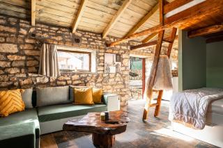 Villa Nikos - Kefalonia - 9