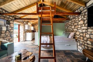 Villa Nikos - Kefalonia - 8