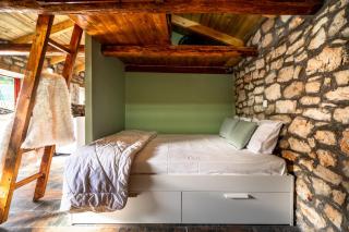 Villa Nikos - Kefalonia - 5