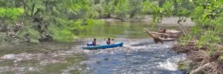 Les Rives d’Auzon Confort 4 pers - 1