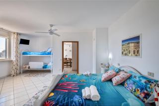 Villa Solea Panoramic Sea View - 3