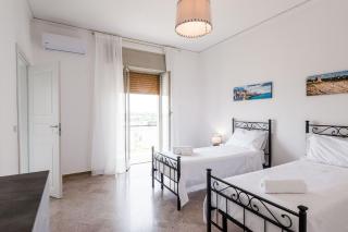 Anto&Gio' Apartments - 7