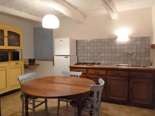 Maison Cévenole - 6