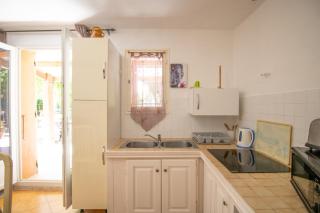 Isula Paradise - Linguizzetta - 4