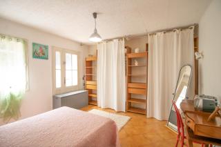 Isula Paradise - Linguizzetta - 2