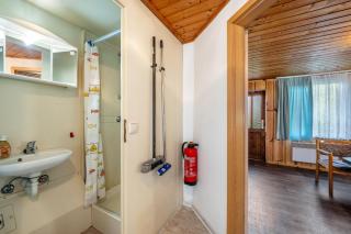 Bungalow 10 - Kimbucht - 6