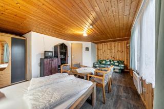 Bungalow 10 - Kimbucht - 4