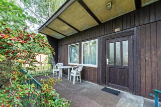 Bungalow 10 - Kimbucht - 3