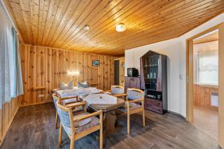 Bungalow 10 - Kimbucht - 1