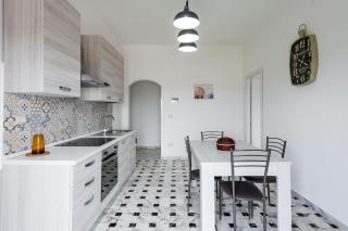 Anto&Gio' Apartments - 9