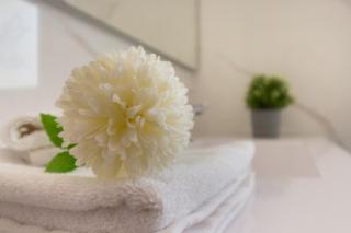 Residence Meridian Unità 1 - 2